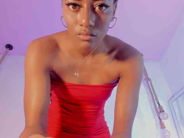 camilathomsson webcam