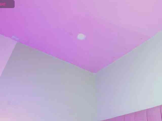 camilathomsson webcam