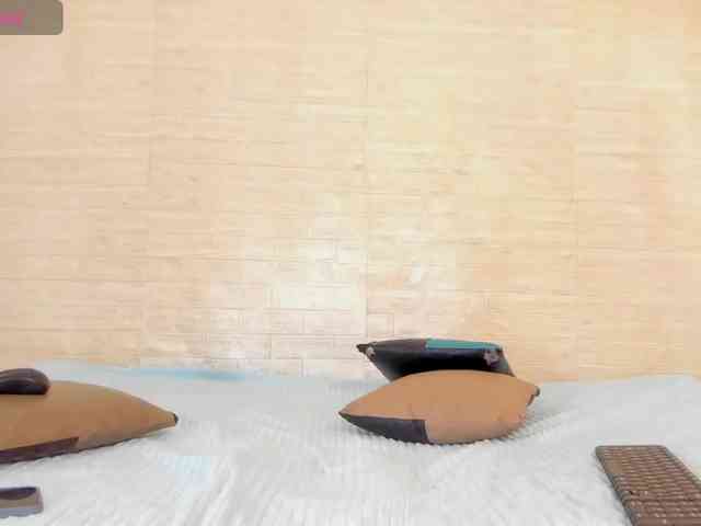 camilathomsson webcam