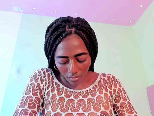 camilathomsson webcam