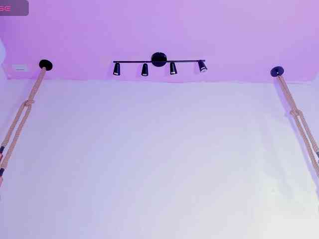 camilathomsson camilathomsson