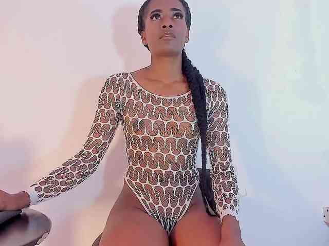 camilathomsson webcam