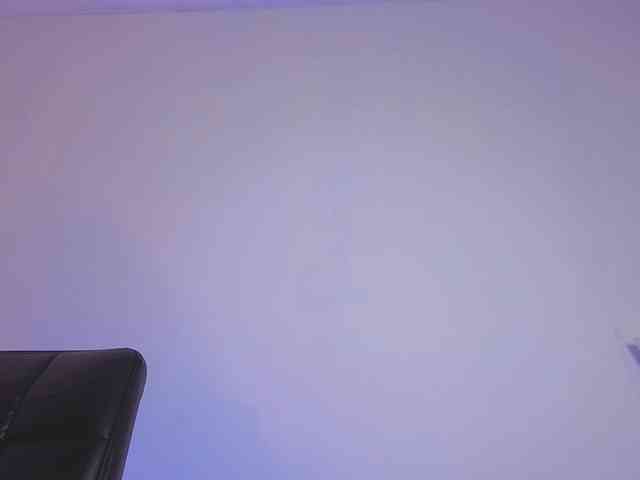 camilathomsson webcam