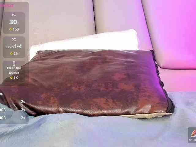 camilathomsson camilathomsson