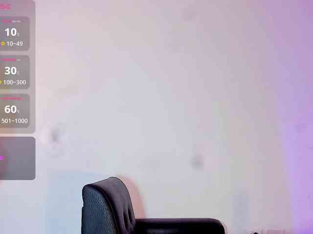 camilathomsson webcam