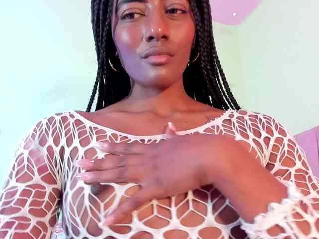 camilathomsson webcam