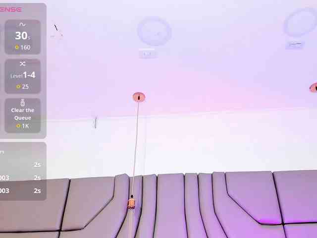 camilathomsson camilathomsson