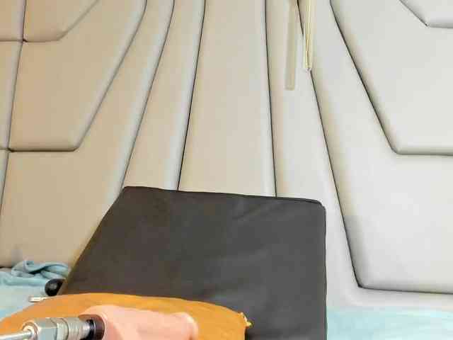 camilathomsson webcam