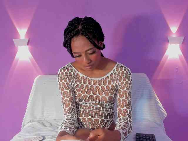 camilathomsson camilathomsson