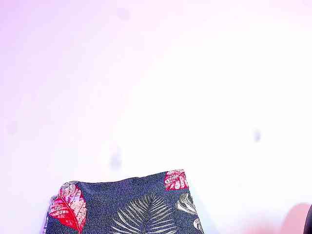 camilathomsson webcam