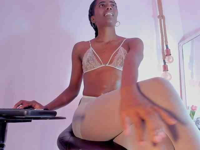 camilathomsson webcam