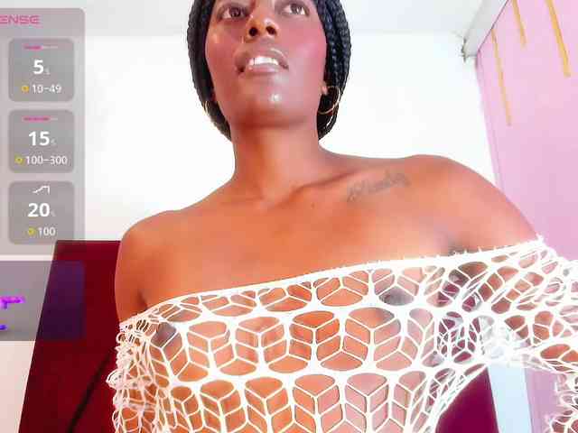 camilathomsson camilathomsson