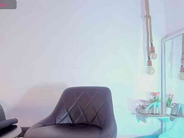 camilathomsson webcam