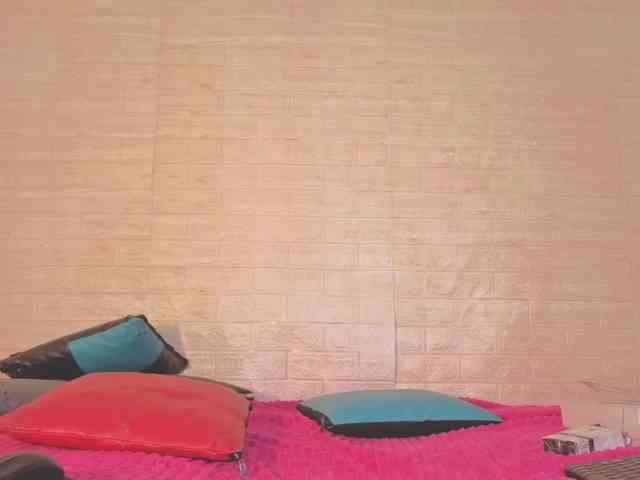 camilathomsson webcam