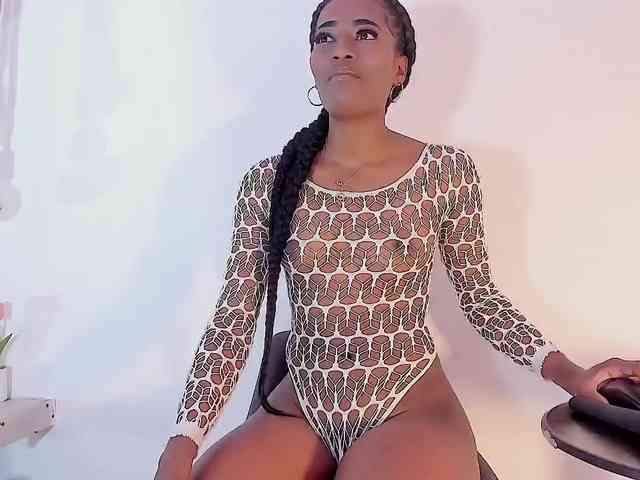 camilathomsson camilathomsson