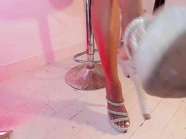 camilathomsson webcam