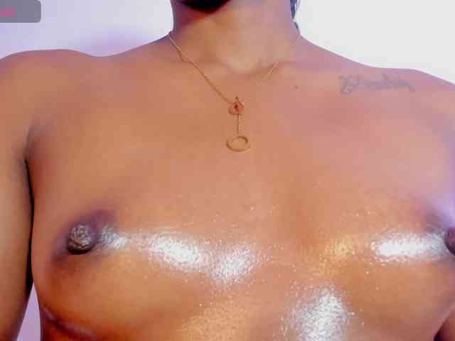 camilathomsson webcam