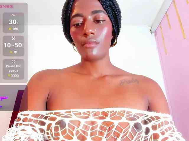 camilathomsson camilathomsson