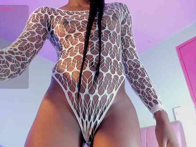 camilathomsson webcam