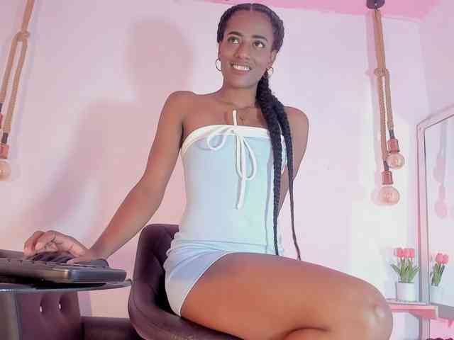 camilathomsson camilathomsson