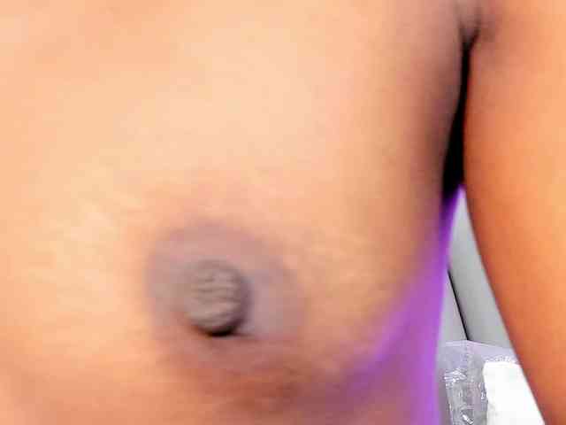 camilathomsson camilathomsson