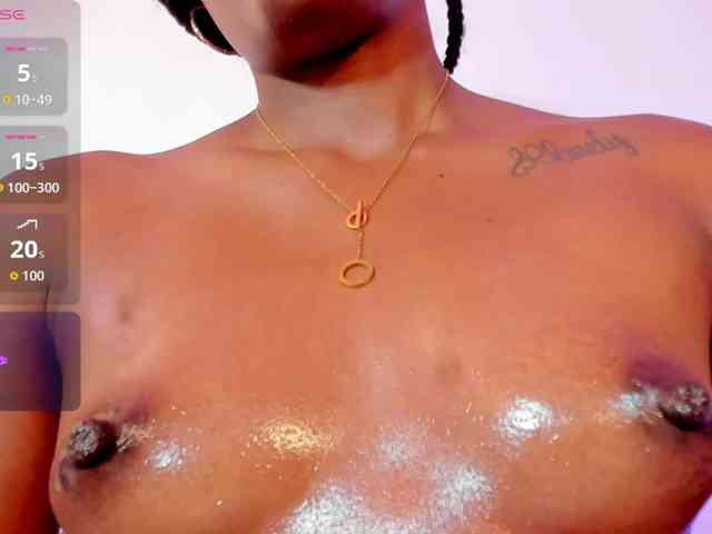 camilathomsson webcam