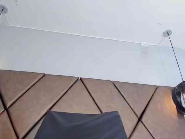 camilathomsson webcam