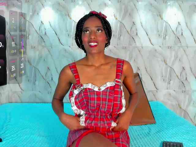 camilathomsson camilathomsson