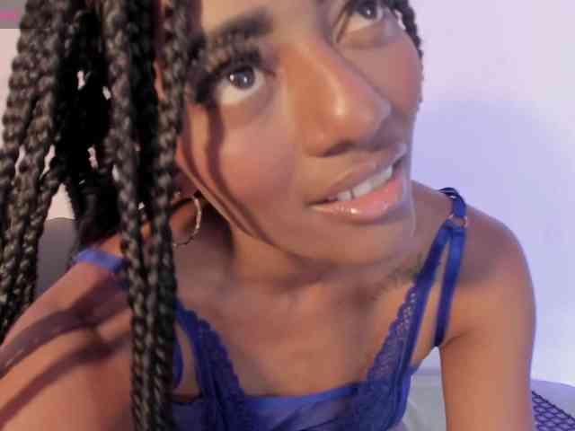 camilathomsson webcam