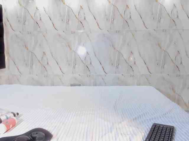 camilathomsson webcam