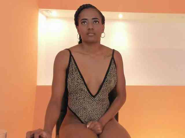 camilathomsson webcam