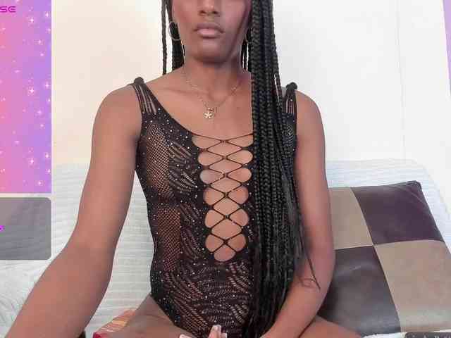 camilathomsson webcam
