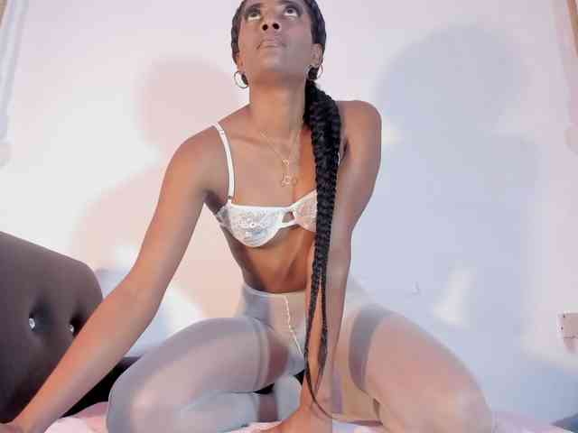 camilathomsson webcam