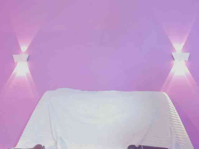 camilathomsson camilathomsson