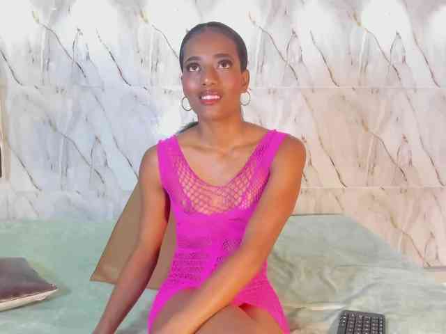 camilathomsson webcam