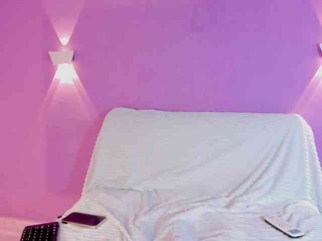 camilathomsson camilathomsson