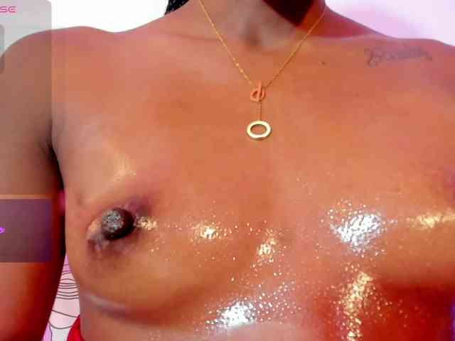 camilathomsson webcam