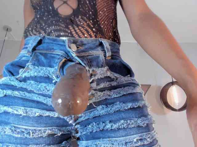 camilathomsson webcam