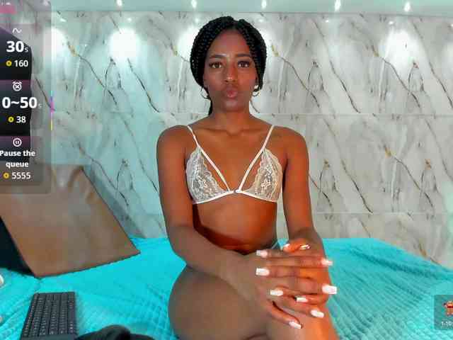 camilathomsson webcam