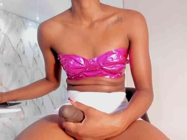 camilathomsson webcam