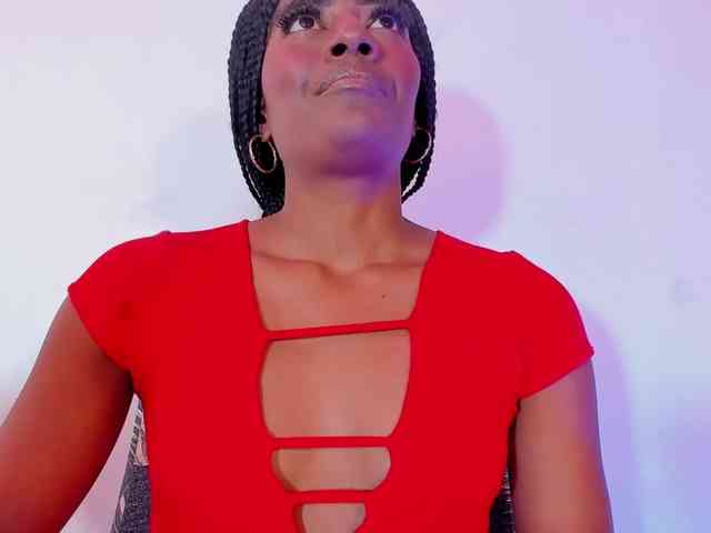 camilathomsson webcam