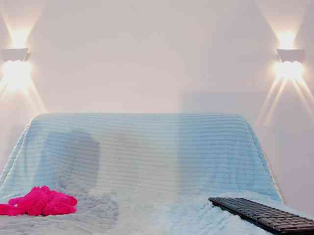 camilathomsson camilathomsson