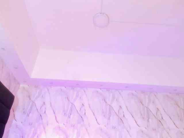 camilathomsson webcam