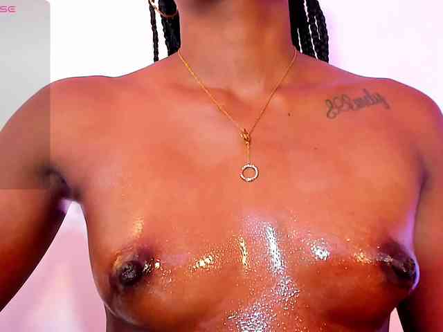 camilathomsson webcam