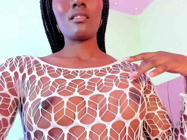 camilathomsson webcam