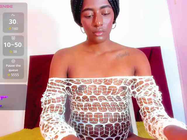 camilathomsson camilathomsson