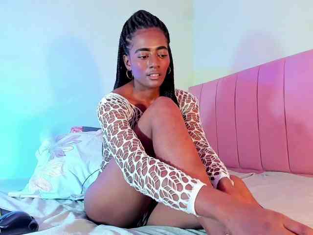 camilathomsson webcam