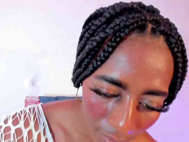 camilathomsson webcam