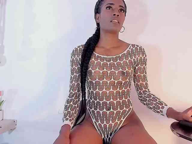 camilathomsson webcam