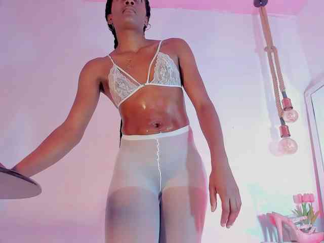 camilathomsson webcam